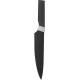 Кухарський ніж 33 см BlaСk Mars Ardesto AR-2014-SK