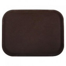 Піднос Stenson Antislip J-002-1319 25х32 см прямокутний