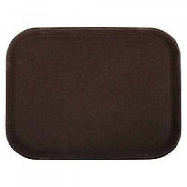 Піднос Stenson Antislip J-002-1319 25х32 см прямокутний