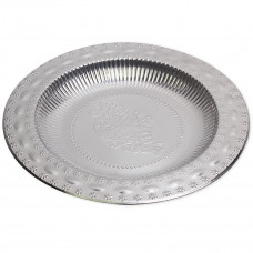Піднос круглий Kamille KM-4372 45 см