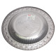 Піднос круглий Kamille KM-4372 45 см