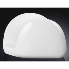 Підставка WILMAX для серветок 11x8 див. WL-996093