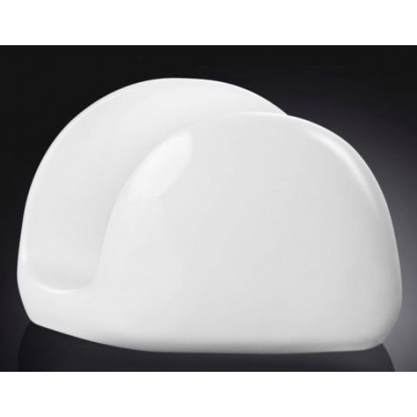 Підставка WILMAX для серветок 11x8 див. WL-996093