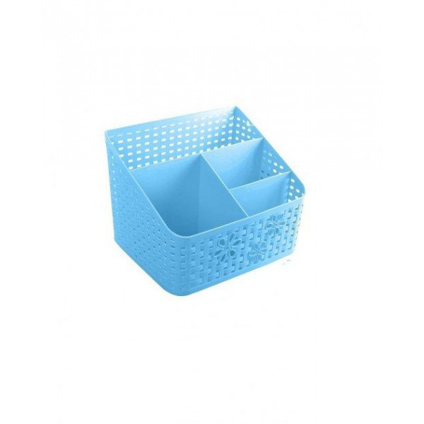 Підставка для фраже Stenson R-85468 19х16х14 см