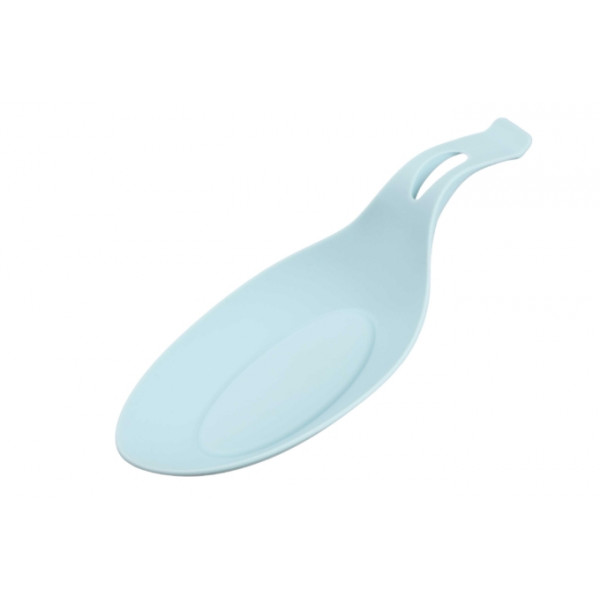 Підставка під ложку Ardesto Fresh AR-4039-T 19,5х9,5х1,8 см