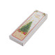 Підставка під ложку Lefard Christmas Delight 985-127 22 см