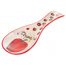 Підставка під ложку Lefard Hot vegetables 940-288 25 см