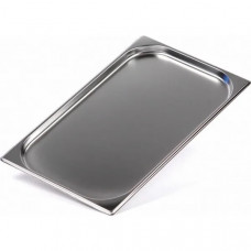 Гастроємність Empire EM-2751 530х325 мм