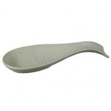 Підставка під ополоник Maestro MR-20028-46 23,5х8х2,7 см