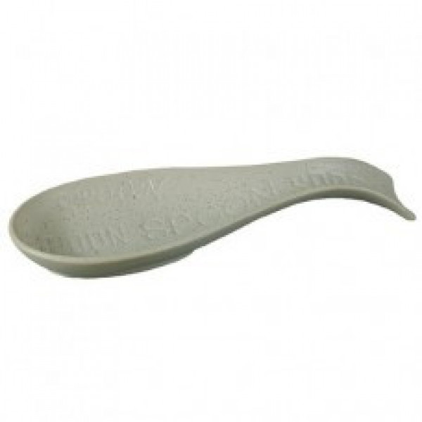 Підставка під ополоник Maestro MR-20028-46 23,5х8х2,7 см