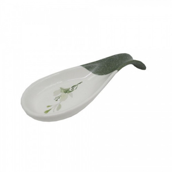 Підставка під ополоник Maestro MR-20032-46 22х8х3 см