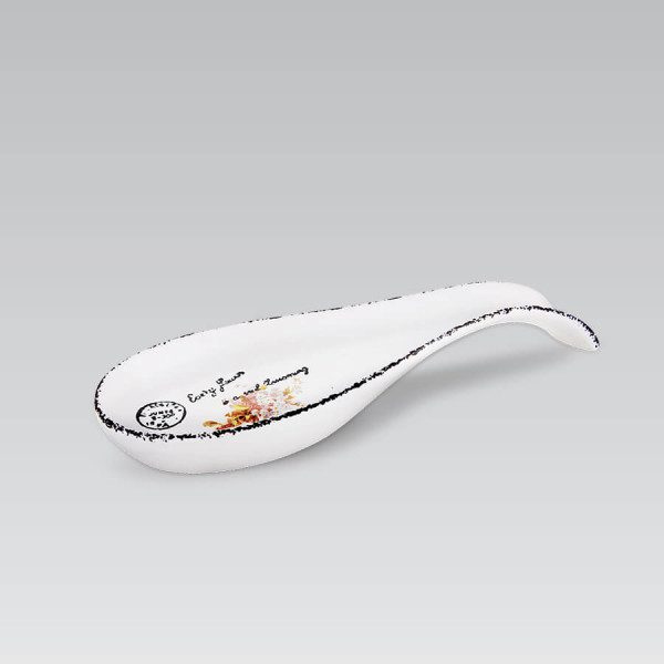 Підставка під ополоник Maestro MR-20049-46 3х8х23 см
