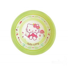 Дитяча тарілка Luminarc Disney Hello Kitty 5530 19.5 см