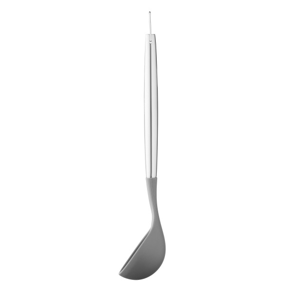 Половник Ardesto Gemini AR4408G 32 см