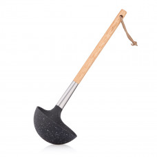 Половник Ardesto Midori AR1308BP 30.5 см