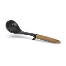 Ополоник Berlinger Haus BH-1800 33 см коричневий