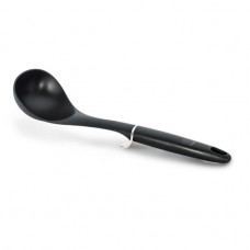Ополонни Berlinger Haus BlaСk Silver СolleСtion BH-6214 33 см чорний