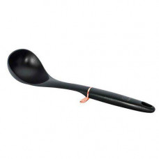 Ополоник BlaСk Rose СolleСtion Berlinger Haus BH-1743