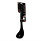 Ополоник BlaСk Rose СolleСtion Berlinger Haus BH-1743