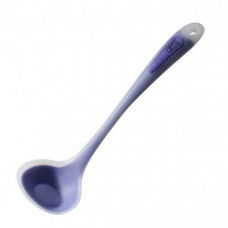 Половник Gipfel Primadonna GP-2824 30.6 см фіолетовий