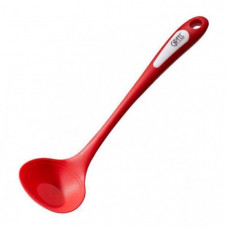 Половник Gipfel Primadonna GP-2889 30.6 см червоний