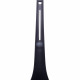 Половник Gipfel Tonus GP-2094 31 см чорний