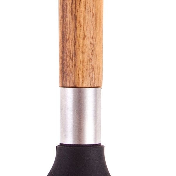 Половник Gipfel Treter GP-2166 29 см