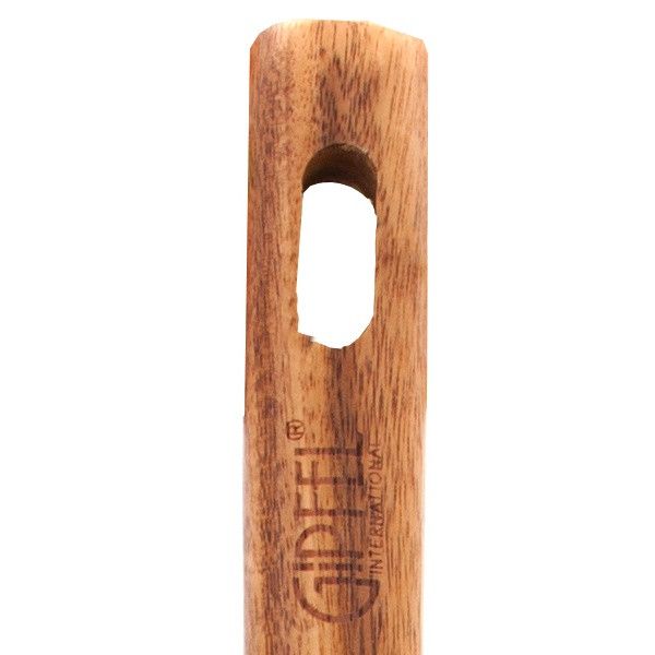 Половник Gipfel Treter GP-2166 29 см