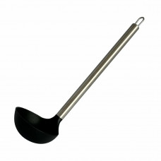 Ополоник Krauzer Sweet Kitchen KL31A04-A29 30 см
