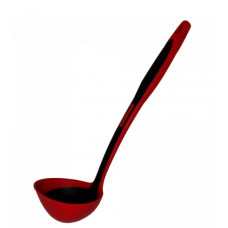 Половник Lessner Good Cook 10233 31.5 см