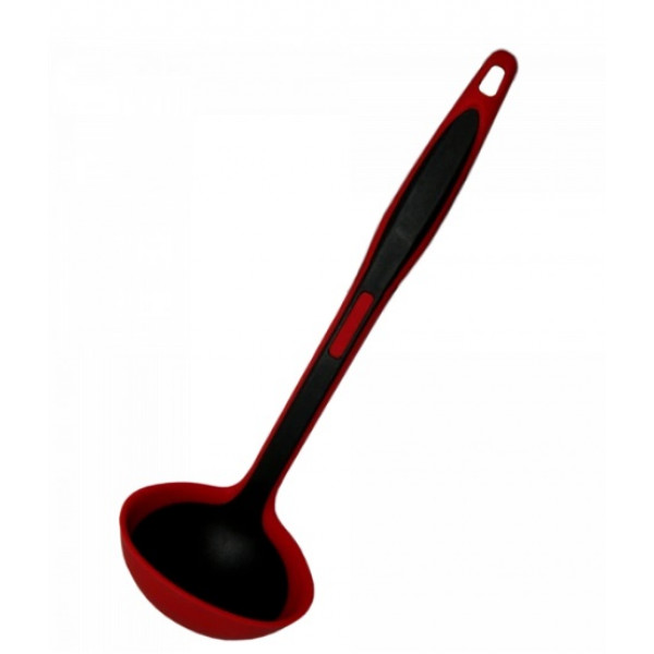 Половник Lessner Good Cook 10233 31.5 см