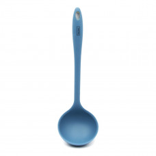 Colonel Lessner Sky Blue 10307 33 см синій