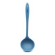 Colonel Lessner Sky Blue 10307 33 см синій