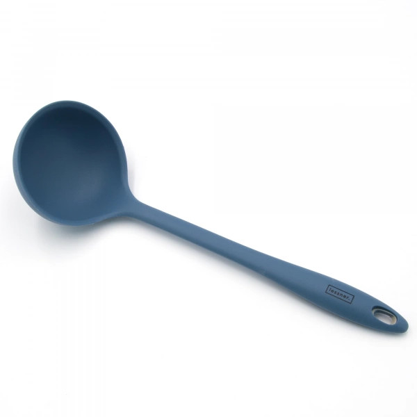 Colonel Lessner Sky Blue 10307 33 см синій