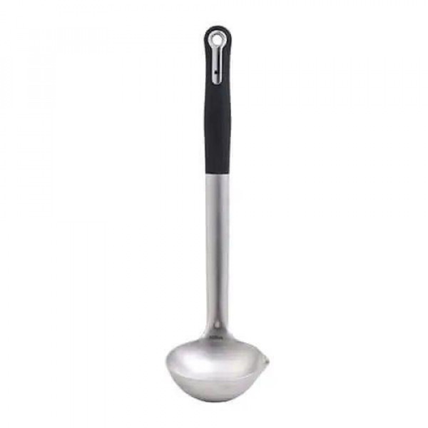 Половник MasterPro Foodies collection BGMP-4856 31 см
