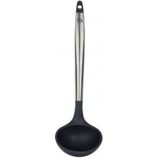 Половник Ringel IQ Be Smart IQ-5003-4 31.5 см