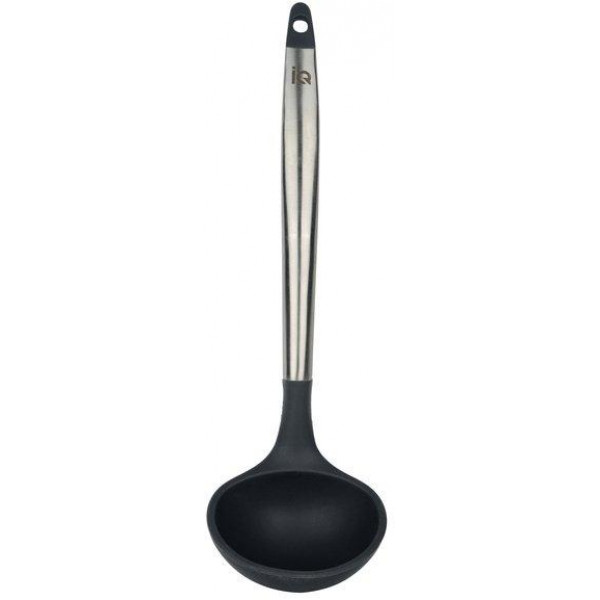 Половник Ringel IQ Be Smart IQ-5003-4 31.5 см