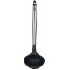 Половник Ringel IQ Be Smart IQ-5003-4 31.5 см