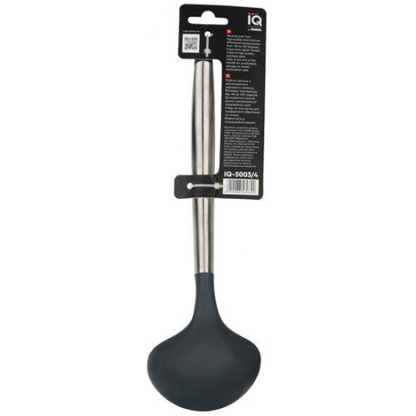 Половник Ringel IQ Be Smart IQ-5003-4 31.5 см