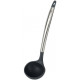 Половник Ringel IQ Be Smart IQ-5003-4 31.5 см