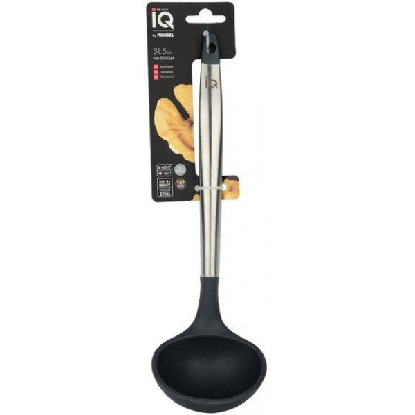 Половник Ringel IQ Be Smart IQ-5003-4 31.5 см