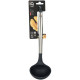 Половник Ringel IQ Be Smart IQ-5003-4 31.5 см
