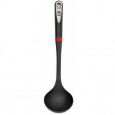 Половник Ringel IQ Be Tasty IQ-5405-5 39 см