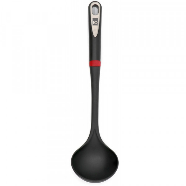Половник Ringel IQ Be Tasty IQ-5405-5 39 см