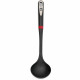 Половник Ringel IQ Be Tasty IQ-5405-5 39 см
