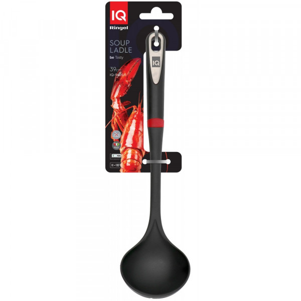 Половник Ringel IQ Be Tasty IQ-5405-5 39 см