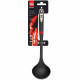 Половник Ringel IQ Be Tasty IQ-5405-5 39 см