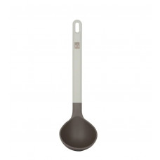 Половник Ringel IQ Be Trendy IQ-5004-4 34 см