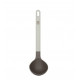 Половник Ringel IQ Be Trendy IQ-5004-4 34 см