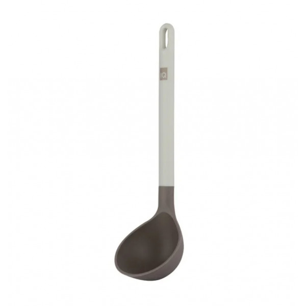 Половник Ringel IQ Be Trendy IQ-5004-4 34 см